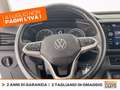 Volkswagen T-Cross 1.0 tsi style 95cv Grigio - thumbnail 19