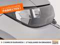Volkswagen T-Cross 1.0 tsi style 95cv Grigio - thumbnail 14