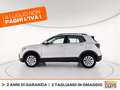 Volkswagen T-Cross 1.0 tsi style 95cv Grigio - thumbnail 4