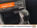 Volkswagen T-Cross 1.0 tsi style 95cv Grigio - thumbnail 25