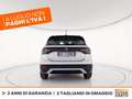 Volkswagen T-Cross 1.0 tsi style 95cv Grigio - thumbnail 5