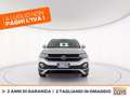 Volkswagen T-Cross 1.0 tsi style 95cv Grigio - thumbnail 3