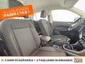Volkswagen T-Cross 1.0 tsi style 95cv Grigio - thumbnail 8