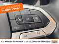 Volkswagen T-Cross 1.0 tsi style 95cv Grigio - thumbnail 21