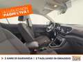 Volkswagen T-Cross 1.0 tsi style 95cv Grigio - thumbnail 7