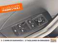 Volkswagen T-Cross 1.0 tsi style 95cv Grigio - thumbnail 22