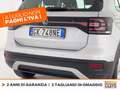 Volkswagen T-Cross 1.0 tsi style 95cv Grigio - thumbnail 18