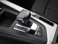 Audi A4 Limousine 40 TDI advanced Grau - thumbnail 21
