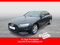 Audi A4 Limousine 40 TDI advanced Grau - thumbnail 1