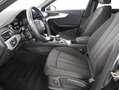 Audi A4 Limousine 40 TDI advanced Grau - thumbnail 10