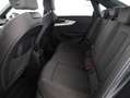 Audi A4 Limousine 40 TDI advanced Grau - thumbnail 22