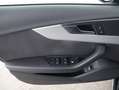 Audi A4 Limousine 40 TDI advanced Grau - thumbnail 7