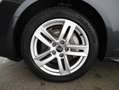 Audi A4 Limousine 40 TDI advanced Grau - thumbnail 25