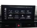 Audi A4 Limousine 40 TDI advanced Grau - thumbnail 17