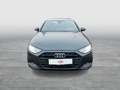 Audi A4 Limousine 40 TDI advanced Grau - thumbnail 6