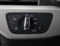 Audi A4 Limousine 40 TDI advanced Grau - thumbnail 9
