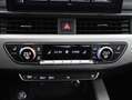 Audi A4 Limousine 40 TDI advanced Grau - thumbnail 20