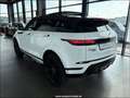 Land Rover Range Rover Evoque R-Dynamic SE Pano Virtual ACC Weiß - thumbnail 8