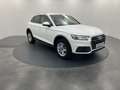 Audi Q5 50 TFSI e 299 S tronic 7 Quattro Business Executiv Blanc - thumbnail 3