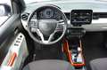 Suzuki Ignis 1.2 Stijl AUTOMAAT 5-deurs Trekhaak Gri - thumbnail 22
