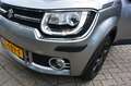 Suzuki Ignis 1.2 Stijl AUTOMAAT 5-deurs Trekhaak Gri - thumbnail 10