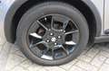 Suzuki Ignis 1.2 Stijl AUTOMAAT 5-deurs Trekhaak Gri - thumbnail 17
