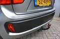 Suzuki Ignis 1.2 Stijl AUTOMAAT 5-deurs Trekhaak Gri - thumbnail 15