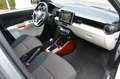 Suzuki Ignis 1.2 Stijl AUTOMAAT 5-deurs Trekhaak Gri - thumbnail 27