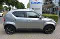 Suzuki Ignis 1.2 Stijl AUTOMAAT 5-deurs Trekhaak Gri - thumbnail 8