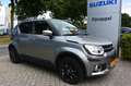 Suzuki Ignis 1.2 Stijl AUTOMAAT 5-deurs Trekhaak Gri - thumbnail 9