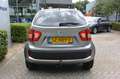 Suzuki Ignis 1.2 Stijl AUTOMAAT 5-deurs Trekhaak Gri - thumbnail 6