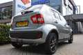 Suzuki Ignis 1.2 Stijl AUTOMAAT 5-deurs Trekhaak Gri - thumbnail 7