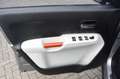 Suzuki Ignis 1.2 Stijl AUTOMAAT 5-deurs Trekhaak Gri - thumbnail 18