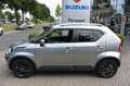 Suzuki Ignis 1.2 Stijl AUTOMAAT 5-deurs Trekhaak Gri - thumbnail 4
