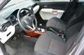 Suzuki Ignis 1.2 Stijl AUTOMAAT 5-deurs Trekhaak Gri - thumbnail 19