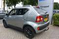 Suzuki Ignis 1.2 Stijl AUTOMAAT 5-deurs Trekhaak Gri - thumbnail 5