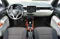 Suzuki Ignis 1.2 Stijl AUTOMAAT 5-deurs Trekhaak Gri - thumbnail 20