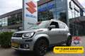 Suzuki Ignis 1.2 Stijl AUTOMAAT 5-deurs Trekhaak Gri - thumbnail 1