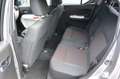 Suzuki Ignis 1.2 Stijl AUTOMAAT 5-deurs Trekhaak Gri - thumbnail 26