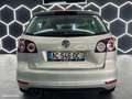 Volkswagen Golf Plus 6 2l phase 2 tdi Gris - thumbnail 7