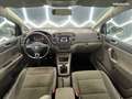 Volkswagen Golf Plus 6 2l phase 2 tdi Gris - thumbnail 8
