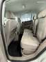Volkswagen Golf Plus 6 2l phase 2 tdi Gris - thumbnail 9