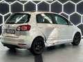 Volkswagen Golf Plus 6 2l phase 2 tdi Gris - thumbnail 4