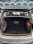 Volkswagen Golf Plus 6 2l phase 2 tdi Gris - thumbnail 10