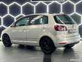 Volkswagen Golf Plus 6 2l phase 2 tdi Gris - thumbnail 3