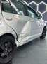 Volkswagen Golf Plus 6 2l phase 2 tdi Gris - thumbnail 5