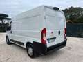 Peugeot Boxer 333 2.2 BlueHDi 140 S&S PC-TM Furgone Blanc - thumbnail 6