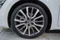 Renault Talisman 2.0dCi Blue Zen EDC 118kW Blanco - thumbnail 11