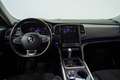 Renault Talisman 2.0dCi Blue Zen EDC 118kW Blanco - thumbnail 12