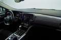 Renault Talisman 2.0dCi Blue Zen EDC 118kW Blanco - thumbnail 31